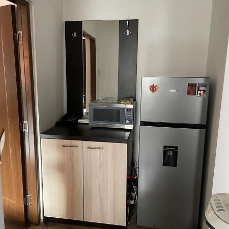 Bucuresti Comfort Apartment 외부 사진
